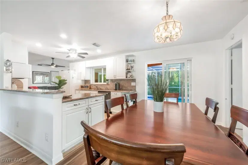 Picture of 3671 8Th Ave Se, Naples FL 34117