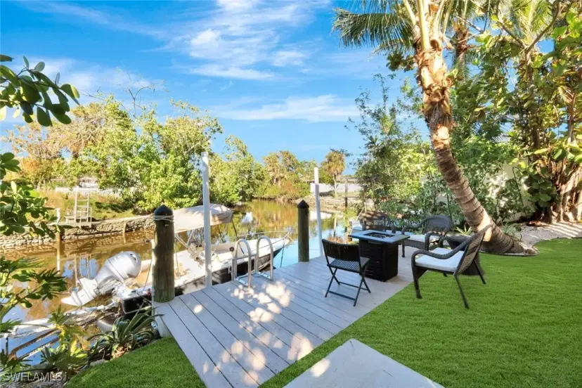 Picture of 85 Shores Ave, Naples FL 34110