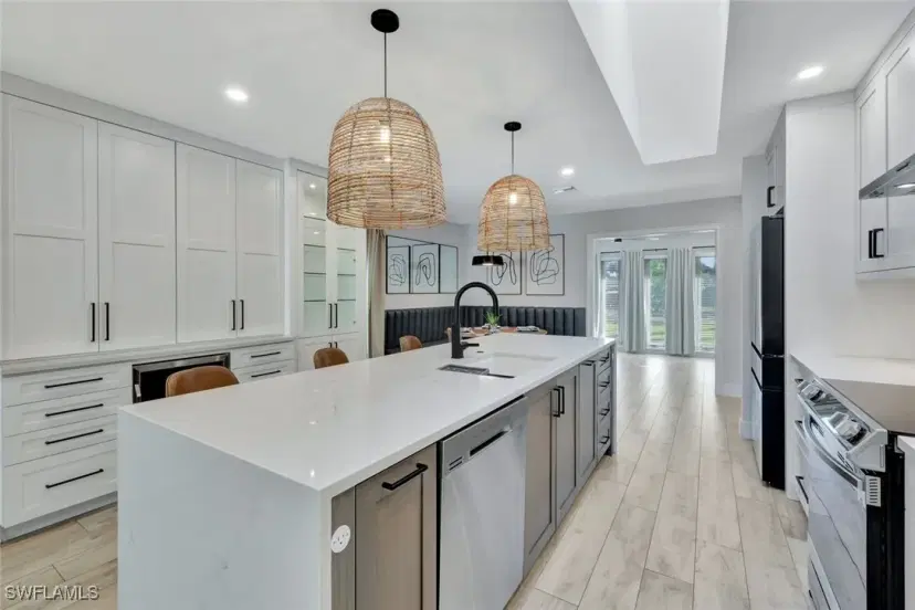 Picture of 85 Shores Ave, Naples FL 34110