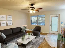 Picture of 38 Farnham B, Deerfield Beach, FL 33442