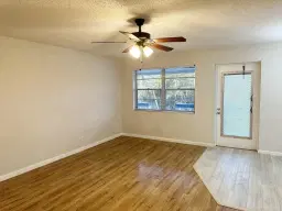 Picture of 38 Farnham B, Deerfield Beach, FL 33442