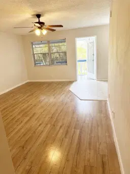 Picture of 38 Farnham B, Deerfield Beach, FL 33442