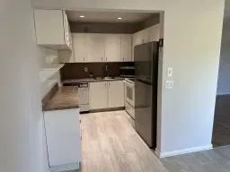 Picture of 38 Farnham B, Deerfield Beach, FL 33442