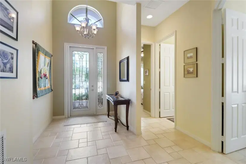 Picture of 9312 Sun River Way, Estero FL 33928