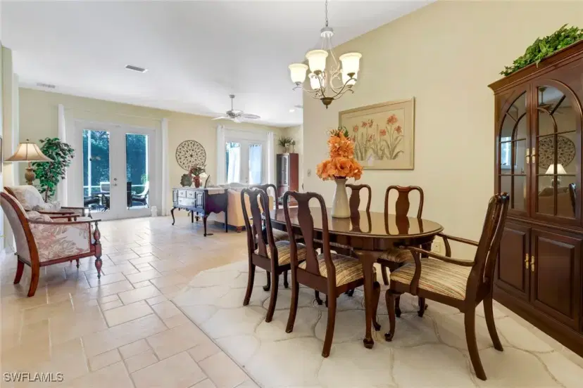 Picture of 9312 Sun River Way, Estero FL 33928