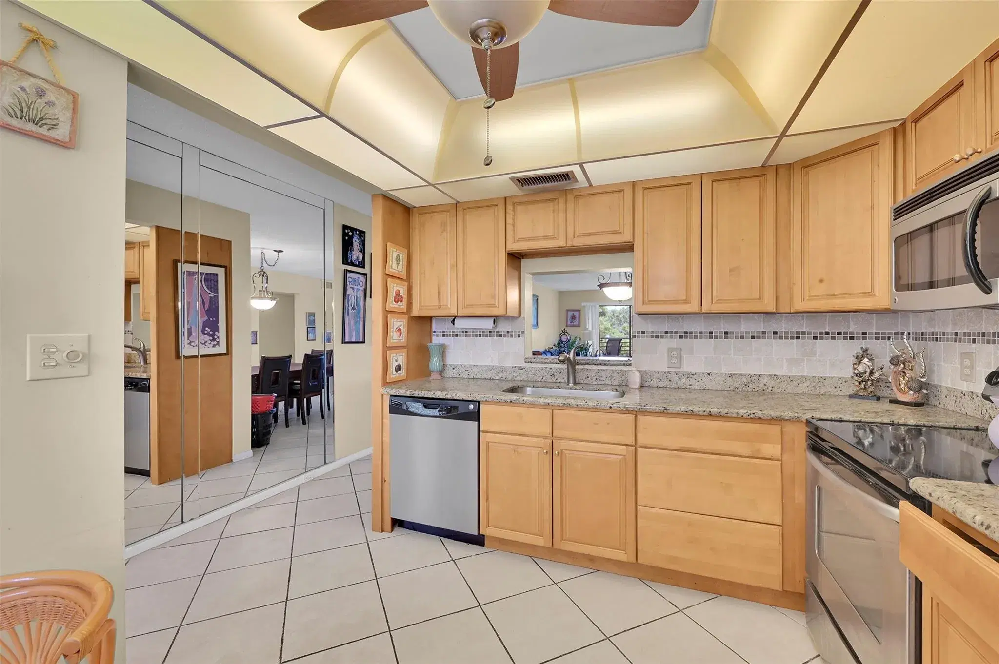 Picture of 2405 Antigua Cir C3, Coconut Creek, FL 33066