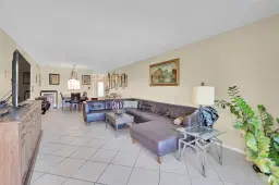 Picture of 2405 Antigua Cir C3, Coconut Creek, FL 33066