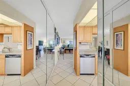 Picture of 2405 Antigua Cir C3, Coconut Creek, FL 33066