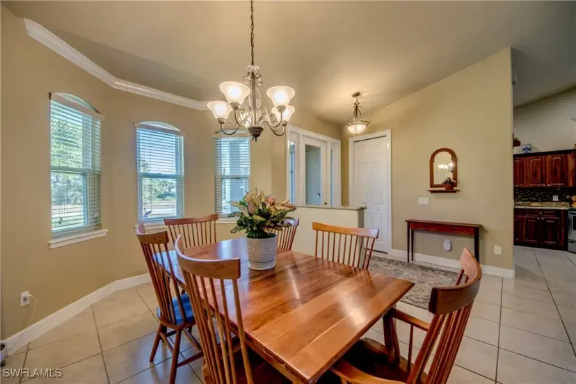 Picture of 136 Bell Blvd S, Lehigh Acres FL 33974