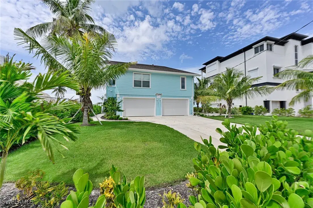 Picture of 27290 Hickory Blvd, Bonita Springs, FL 34134
