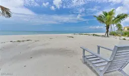 Picture of 27290 Hickory Blvd, Bonita Springs, FL 34134