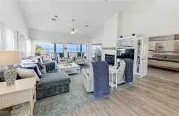 Picture of 27290 Hickory Blvd, Bonita Springs, FL 34134