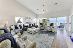 Picture of 27290 Hickory Blvd, Bonita Springs, FL 34134