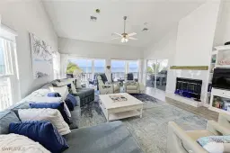 Picture of 27290 Hickory Blvd, Bonita Springs, FL 34134