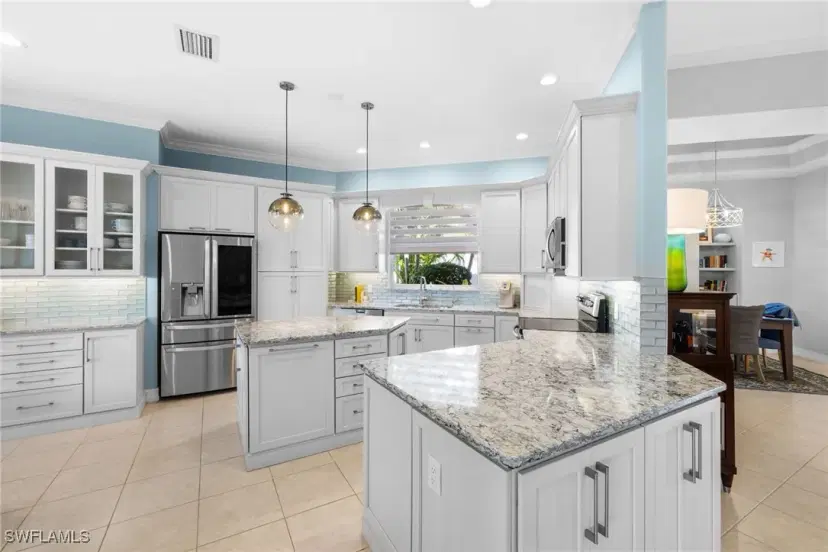 Picture of 20196 Markward Crossing, Estero FL 33928