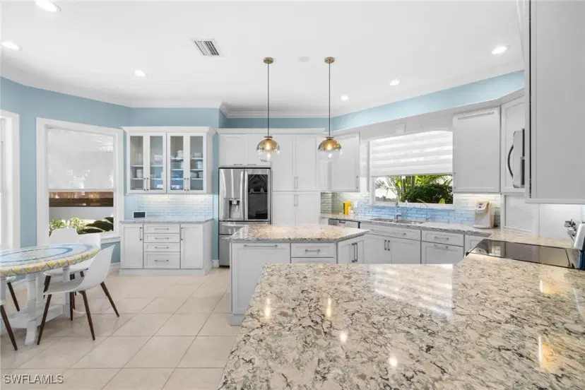 Picture of 20196 Markward Crossing, Estero FL 33928