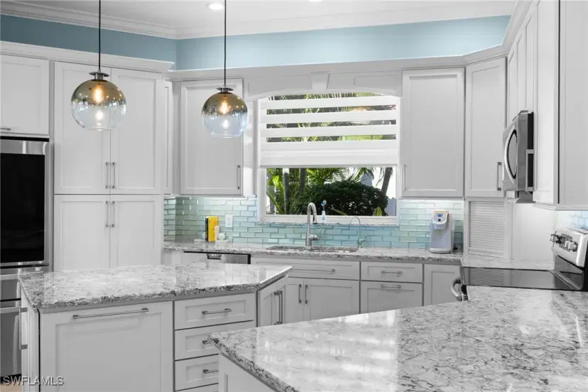 Picture of 20196 Markward Crossing, Estero FL 33928