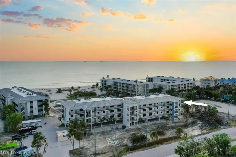 Picture of 2737 W Gulf Dr 238, Sanibel FL 33957