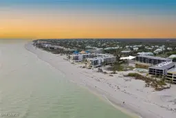 Picture of 2737 W Gulf Dr 238, Sanibel, FL 33957