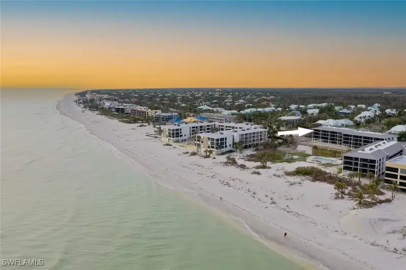 Picture of 2737 W Gulf Dr 238, Sanibel FL 33957
