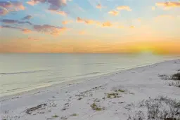 Picture of 2737 W Gulf Dr 238, Sanibel, FL 33957