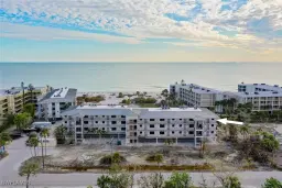 Picture of 2737 W Gulf Dr 238, Sanibel, FL 33957