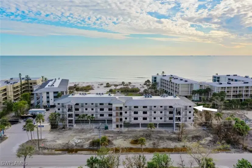 Picture of 2737 W Gulf Dr 238, Sanibel FL 33957
