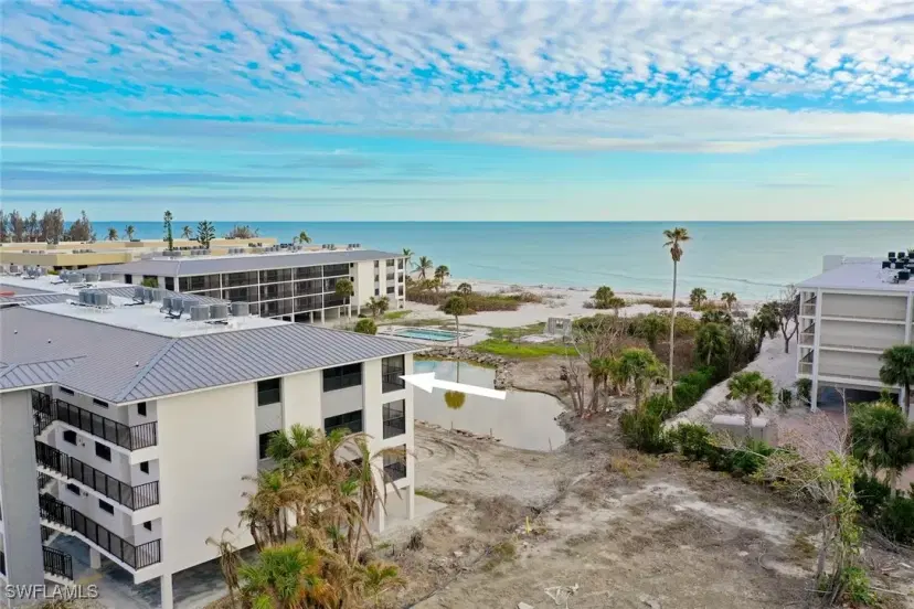 Picture of 2737 W Gulf Dr 238, Sanibel FL 33957