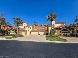 Picture of 12099 Lucca St 201, Fort Myers, FL 33966