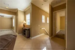 Picture of 12099 Lucca St 201, Fort Myers, FL 33966