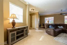Picture of 12099 Lucca St 201, Fort Myers, FL 33966