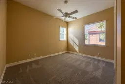 Picture of 12099 Lucca St 201, Fort Myers, FL 33966