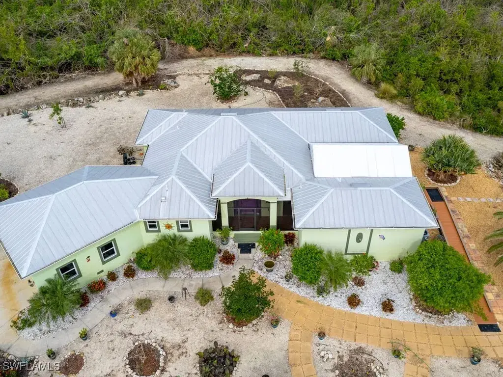 Picture of 4931 Island Acres Ct, St. James City, FL 33956