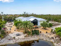 Picture of 4931 Island Acres Ct, St. James City, FL 33956