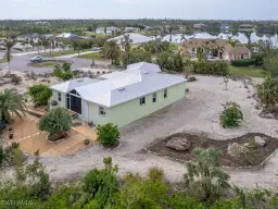 Picture of 4931 Island Acres Ct, St. James City, FL 33956