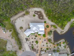 Picture of 4931 Island Acres Ct, St. James City, FL 33956