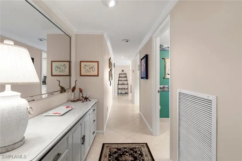Picture of 1036 S Collier Blvd B-401, Marco Island FL 34145