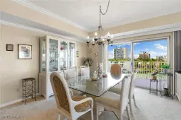 Picture of 1036 S Collier Blvd B-401, Marco Island, FL 34145