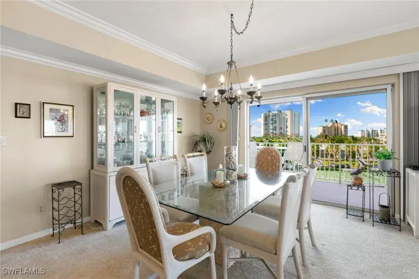 Picture of 1036 S Collier Blvd B-401, Marco Island FL 34145