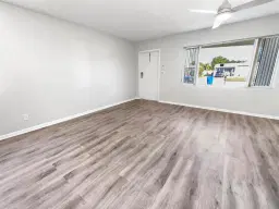 Picture of 331 W 28Th Street, Riviera Beach, FL 33404
