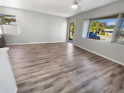 Picture of 331 W 28Th Street, Riviera Beach, FL 33404