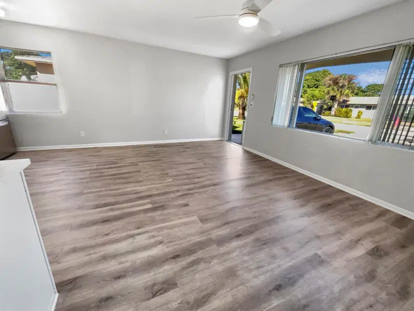 Picture of 331 W 28Th Street, Riviera Beach FL 33404