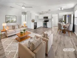 Picture of 331 W 28Th Street, Riviera Beach, FL 33404