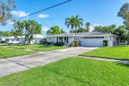 Picture of 4612 Orange Grove Blvd, North Fort Myers, FL 33903