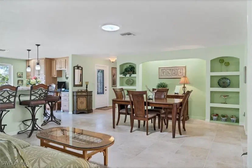 Picture of 4612 Orange Grove Blvd, North Fort Myers FL 33903