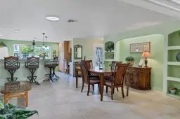 Picture of 4612 Orange Grove Blvd, North Fort Myers, FL 33903