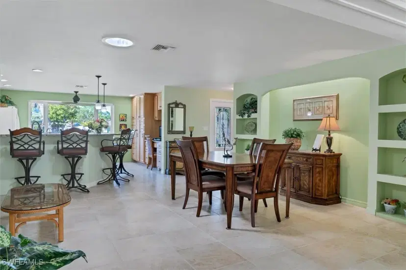 Picture of 4612 Orange Grove Blvd, North Fort Myers FL 33903