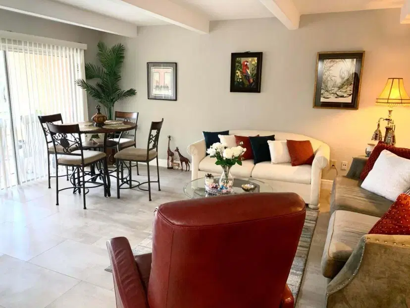 Picture of 10144 Boca Entrada Boulevard 313, Boca Raton FL 33428