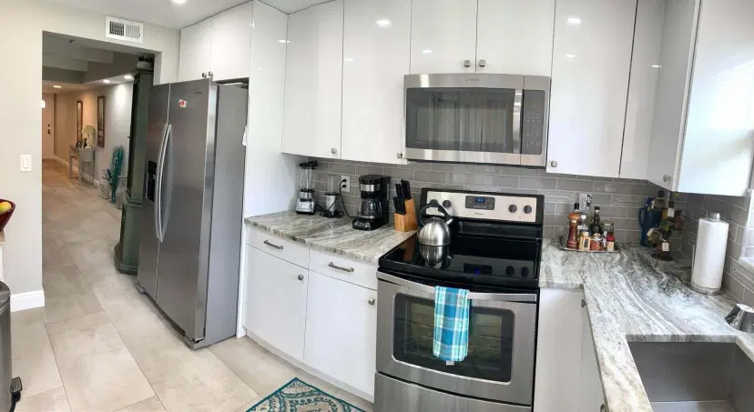 Picture of 10144 Boca Entrada Boulevard 313, Boca Raton FL 33428
