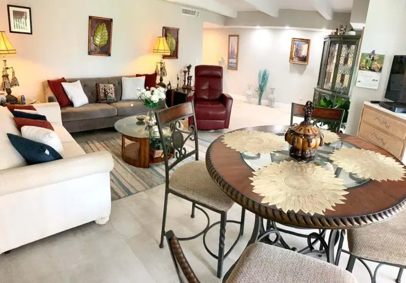 Picture of 10144 Boca Entrada Boulevard 313, Boca Raton FL 33428